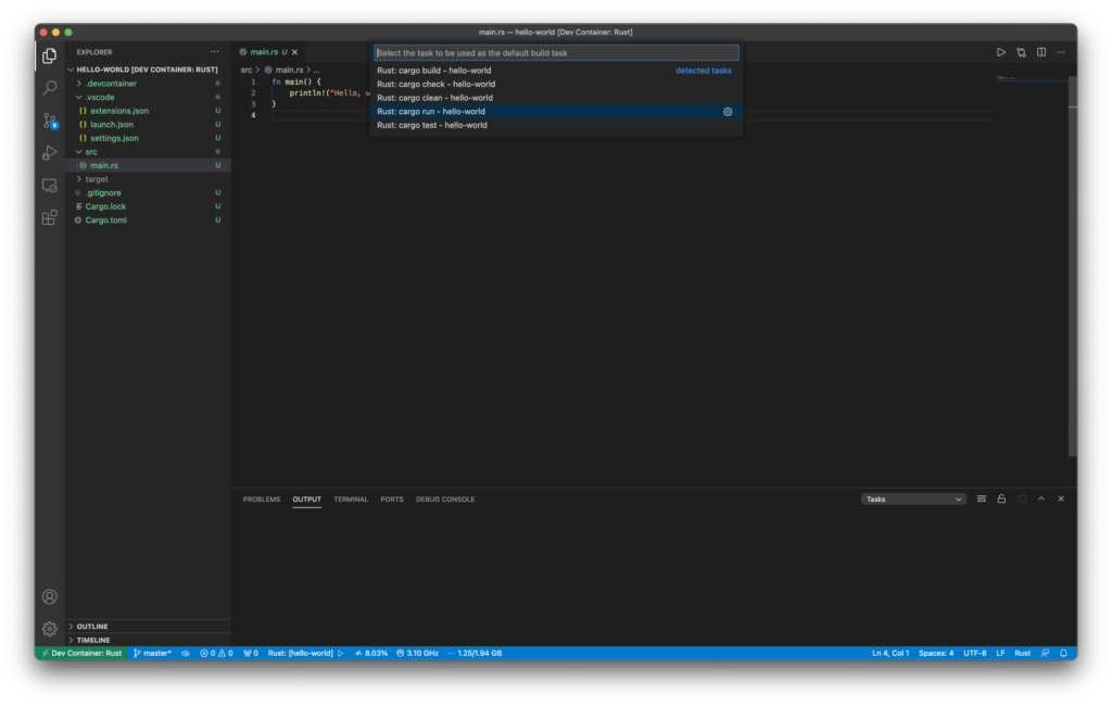 working-with-rust-in-vscode-s-devcontainer-page-4-louis-t-getterman-iv